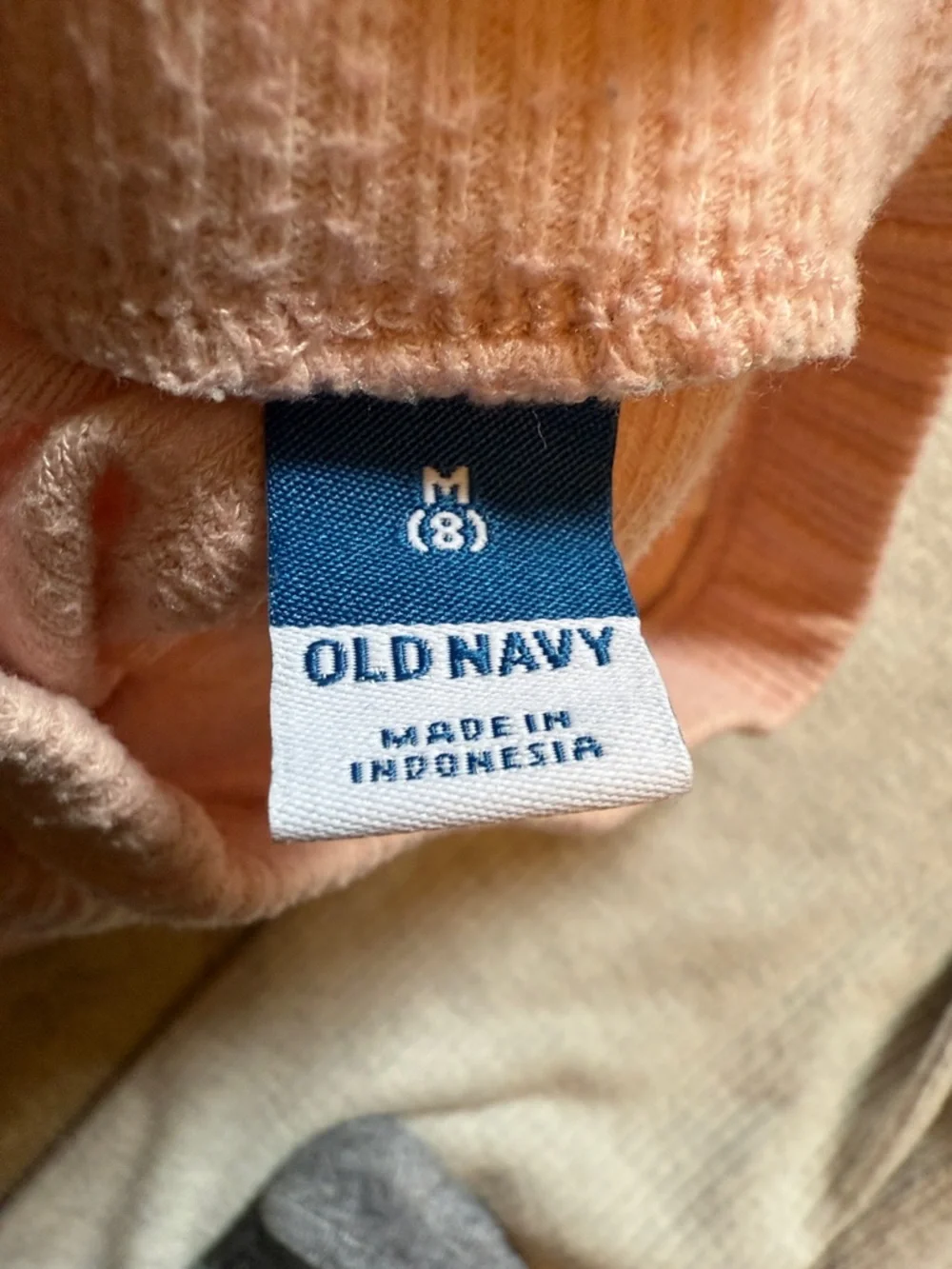 Old Navy Girls Lot